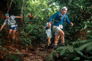 BIB: 54150, 5530, 557
                            <button type="button" onclick="openModal(24858858)" class="btn btn-primary btn-sm float-right btn-popup" data-toggle="modal" data-target=".modal-high-quality">
                        <i class="fas fa-shopping-cart"></i> Add to Cart
                    </button>
                                            <button type="button" onclick="isThisMe(24858858, true)" class="btn btn-success btn-sm float-right btn-popup btn-isme hidden" data-toggle="tooltip" data-placement="bottom" title="นี่คือรูปของคุณใช่ไหม คลิกที่นี่เพื่อเอาเข้าอัลบั้ม">
                        <i class="fas fa-plus"></i> Add to album
                    </button>
                    <button type="button" onclick="isThisMe(24858858, false)" class="btn btn-warning btn-sm float-right btn-popup btn-isnotme hidden">
                        <i class="fas fa-ban"></i> Remove from album
                    </button>